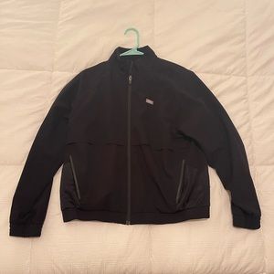 Figs Sydney Jacket